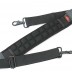 AIR CELL　Air Comfort Shoulder Strap