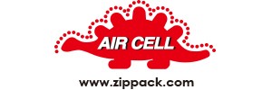 aircell