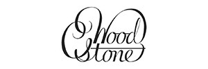 woodstone